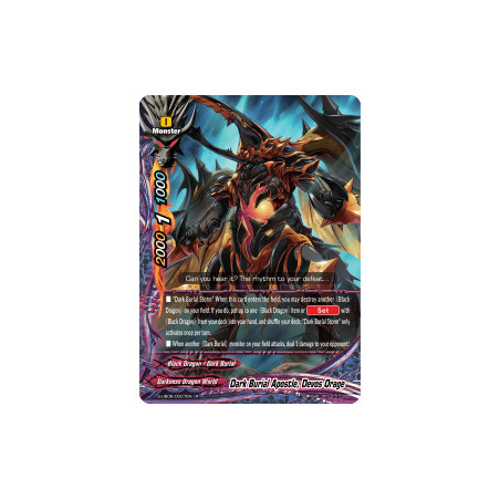 buddyfight-tcg-card-s-ub06-0027en-r-dark-burial-apostle-devos-orage-beyond-the-ages