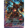 buddyfight-tcg-card-s-ub06-0027en-r-dark-burial-apostle-devos-orage-beyond-the-ages