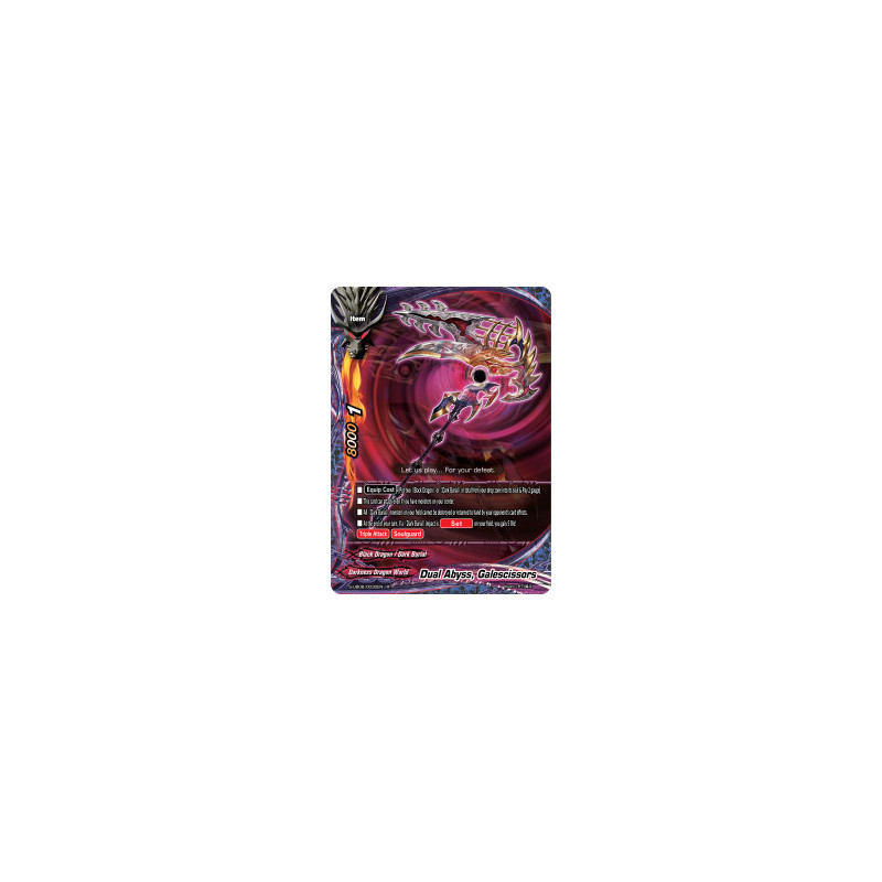 buddyfight-tcg-card-s-ub06-0030en-r-dual-abyss-galescissors-beyond-the-ages