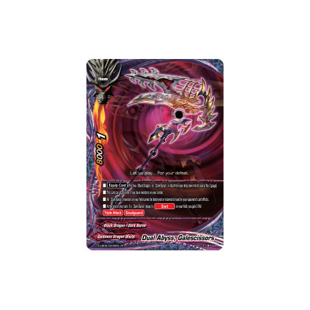 buddyfight-tcg-card-s-ub06-0030en-r-dual-abyss-galescissors-beyond-the-ages