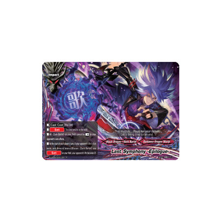 buddyfight-tcg-card-s-ub06-0031en-r-last-symphony-epilogue-beyond-the-ages