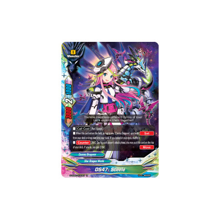 buddyfight-tcg-card-s-ub06-0032en-r-ds47-steele-beyond-the-ages