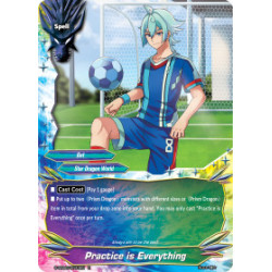 buddyfight-tcg-card-s-ub06-0033en-r-practice-is-everything-beyond-the-ages
