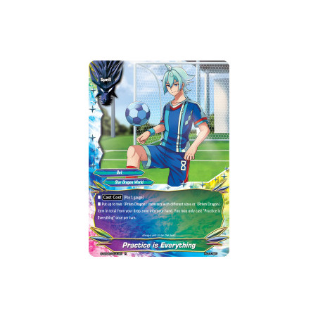 buddyfight-tcg-card-s-ub06-0033en-r-practice-is-everything-beyond-the-ages