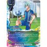 buddyfight-tcg-card-s-ub06-0033en-r-practice-is-everything-beyond-the-ages