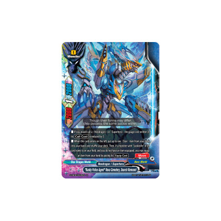 buddyfight-tcg-card-s-ub06-0035en-r-buddy-police-agent-nova-cemetery-search-remnant-beyond-the-ages