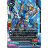 buddyfight-tcg-card-s-ub06-0035en-r-buddy-police-agent-nova-cemetery-search-remnant-beyond-the-ages