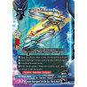 buddyfight-tcg-card-s-ub06-0036en-r-buddy-police-agent-twin-star-gun-star-brave-beyond-the-ages