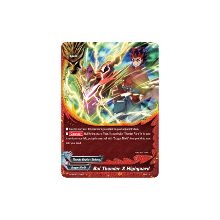 buddyfight-tcg-card-s-ub06-0039en-u-bal-thunder-x-highguard-beyond-the-ages