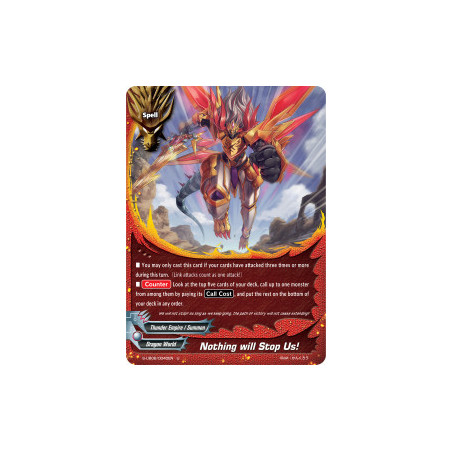 buddyfight-tcg-card-s-ub06-0040en-u-nothing-will-stop-us-beyond-the-ages