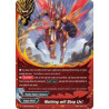 buddyfight-tcg-card-s-ub06-0040en-u-nothing-will-stop-us-beyond-the-ages
