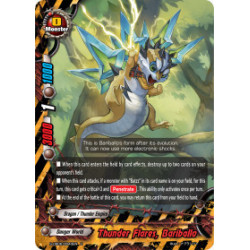 buddyfight-tcg-card-s-ub06-0043en-u-thunder-flares-bariballo-beyond-the-ages
