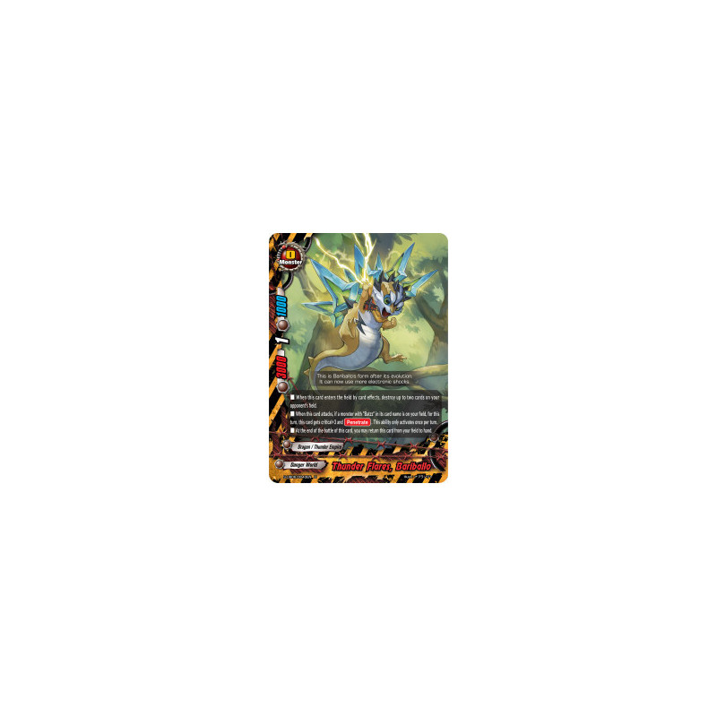 buddyfight-tcg-card-s-ub06-0043en-u-thunder-flares-bariballo-beyond-the-ages