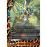 buddyfight-tcg-card-s-ub06-0043en-u-thunder-flares-bariballo-beyond-the-ages