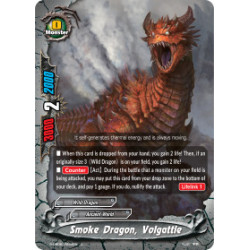 buddyfight-tcg-card-s-ub06-0044en-u-smoke-dragon-volgattle-beyond-the-ages