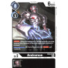 Digimon_TCG_EX2-034_Andromon_Common_Digital_Hazard_Card_Game