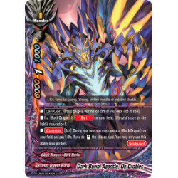 buddyfight-tcg-card-s-ub06-0046en-u-dark-burial-apostle-og-crables-beyond-the-ages