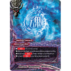 buddyfight-tcg-card-s-ub06-0048en-u-second-symphony-scherzo-beyond-the-ages