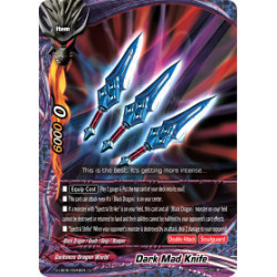 buddyfight-tcg-card-s-ub06-0049en-u-dark-mad-knife-beyond-the-ages