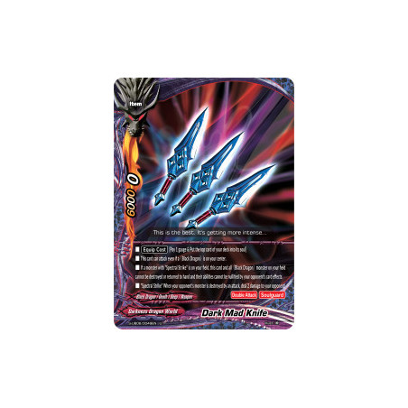 buddyfight-tcg-card-s-ub06-0049en-u-dark-mad-knife-beyond-the-ages