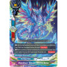 buddyfight-tcg-card-s-ub06-0051en-u-prism-crecer-defender-amarone-recova-beyond-the-ages