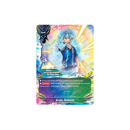 buddyfight-tcg-card-s-ub06-0053en-u-eries-defense-beyond-the-ages