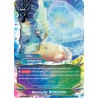 buddyfight-tcg-card-s-ub06-0054en-u-cosmocut-protection-beyond-the-ages