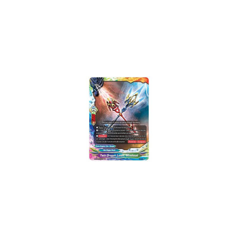 buddyfight-tcg-card-s-ub06-0055en-u-twin-dragon-lance-minehead-beyond-the-ages