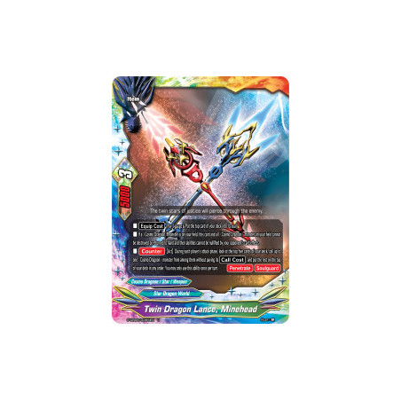 buddyfight-tcg-card-s-ub06-0055en-u-twin-dragon-lance-minehead-beyond-the-ages