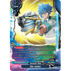 buddyfight-tcg-card-s-ub06-0058en-u-star-justice-beyond-the-ages