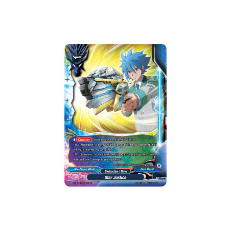 buddyfight-tcg-card-s-ub06-0058en-u-star-justice-beyond-the-ages