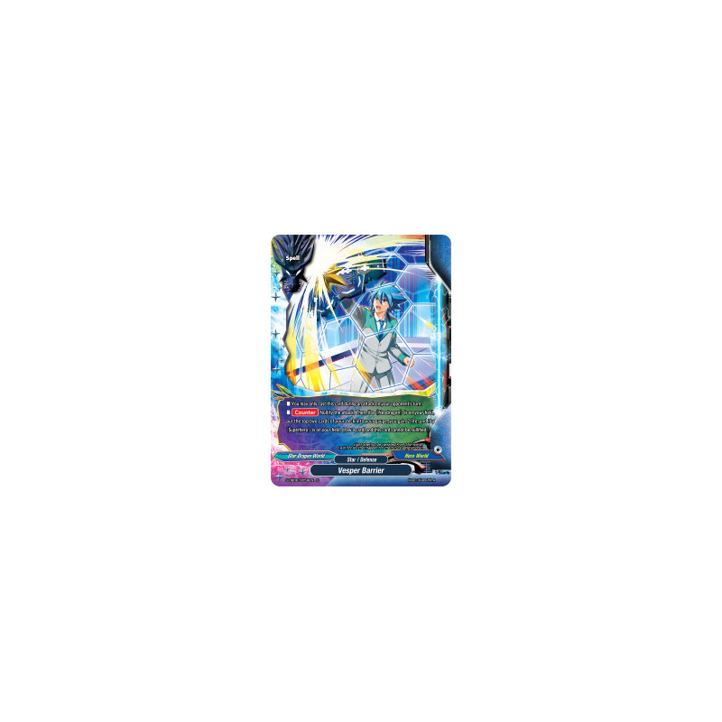 buddyfight-tcg-card-s-ub06-0059en-u-vesper-barrier-beyond-the-ages