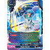 buddyfight-tcg-card-s-ub06-0059en-u-vesper-barrier-beyond-the-ages