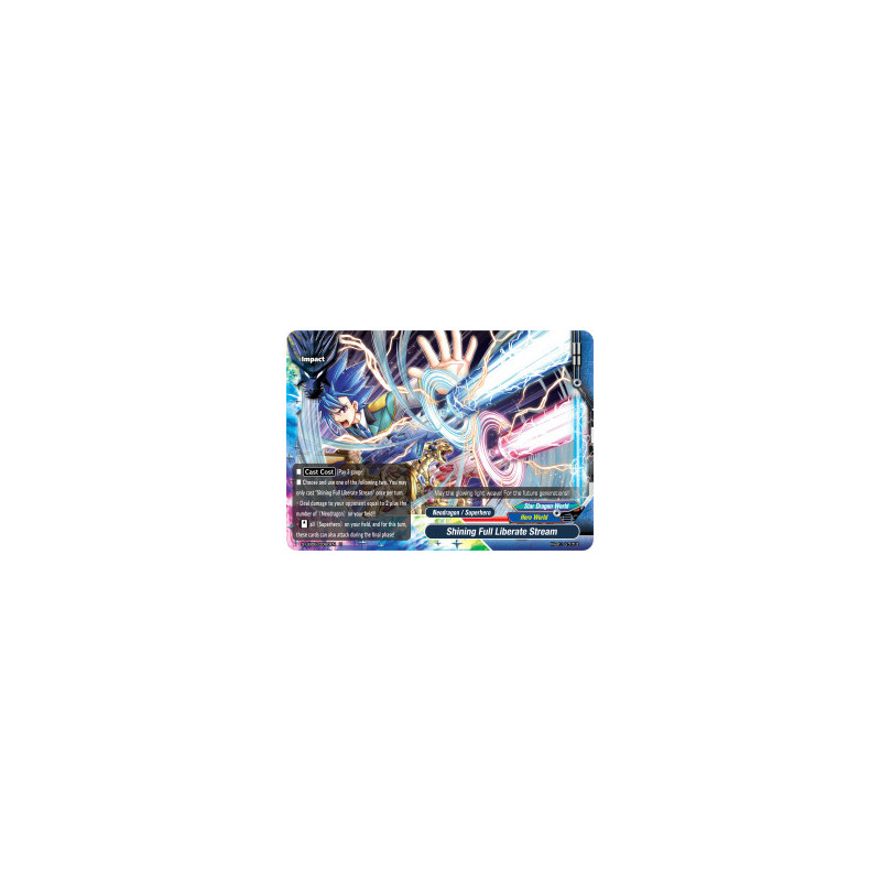 buddyfight-tcg-card-s-ub06-0060en-u-shining-full-liberate-stream-beyond-the-ages