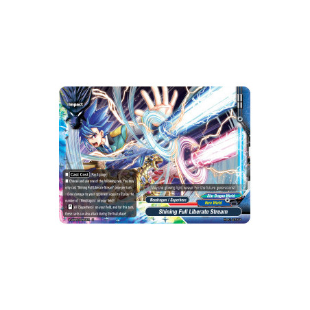 buddyfight-tcg-card-s-ub06-0060en-u-shining-full-liberate-stream-beyond-the-ages