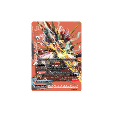 buddyfight-tcg-card-s-ub06-br01en-br-thunder-flares-leader-barlbatzz-dragoroyale-beyond-the-ages