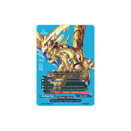 buddyfight-tcg-card-s-ub06-br02en-br-buddy-police-agent-golden-dragoner-jackknife-beyond-the-ages