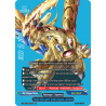 buddyfight-tcg-card-s-ub06-br02en-br-buddy-police-agent-golden-dragoner-jackknife-beyond-the-ages