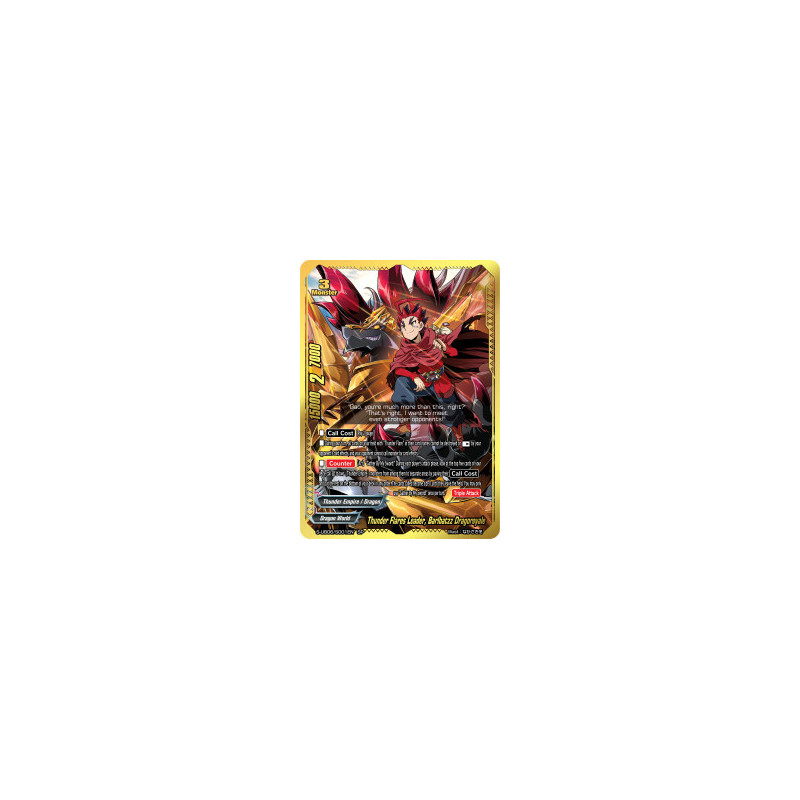 buddyfight-tcg-card-s-ub06-s001en-sp-thunder-flares-leader-barlbatzz-dragoroyale-beyond-the-ages