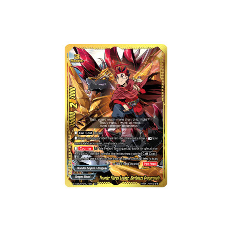 buddyfight-tcg-card-s-ub06-s001en-sp-thunder-flares-leader-barlbatzz-dragoroyale-beyond-the-ages