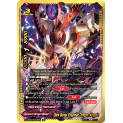 buddyfight-tcg-card-s-ub06-s002en-sp-dark-burial-executer-dragon-abygale-beyond-the-ages