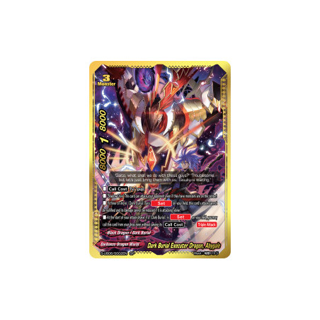 buddyfight-tcg-card-s-ub06-s002en-sp-dark-burial-executer-dragon-abygale-beyond-the-ages