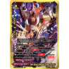 buddyfight-tcg-card-s-ub06-s002en-sp-dark-burial-executer-dragon-abygale-beyond-the-ages