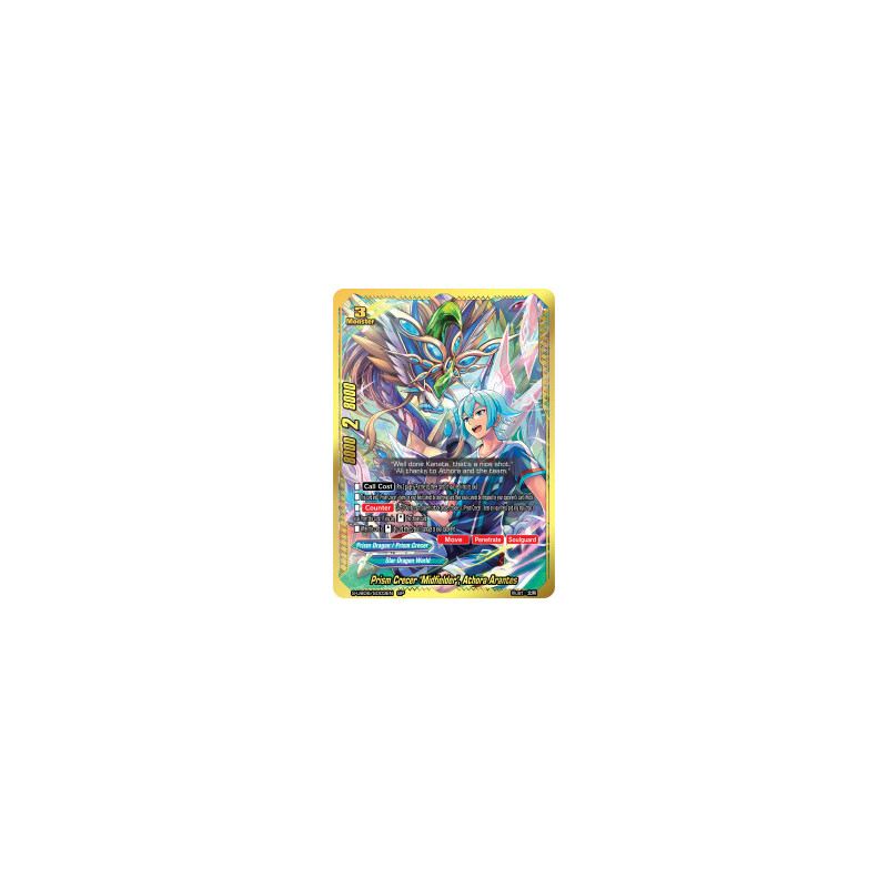 buddyfight-tcg-card-s-ub06-s003en-sp-prism-crecer-midfielder-athora-arantes-beyond-the-ages