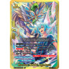 buddyfight-tcg-card-s-ub06-s003en-sp-prism-crecer-midfielder-athora-arantes-beyond-the-ages