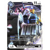 Digimon_TCG_EX2-036_GroundLocomon_Common_Digital_Hazard_Card_Game