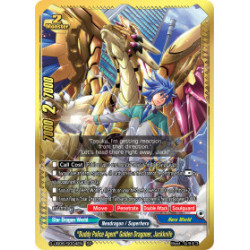 buddyfight-tcg-card-s-ub06-s004en-sp-buddy-police-agent-golden-dragoner-jackknife-beyond-the-ages