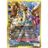 buddyfight-tcg-card-s-ub06-s004en-sp-buddy-police-agent-golden-dragoner-jackknife-beyond-the-ages