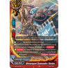 buddyfight-tcg-card-foil-s-ub06-0019en-foil-r-shinsengumi-commander-kondou-beyond-the-ages