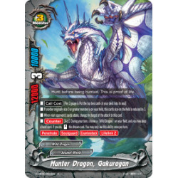 buddyfight-tcg-card-foil-s-ub06-0023en-foil-r-hunter-dragon-gakuragan-beyond-the-ages